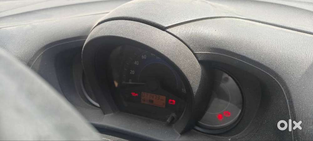 Sale Brio Car Dehradun