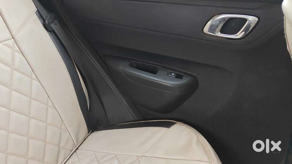 Renault Kwid Climber 2022 Petrol