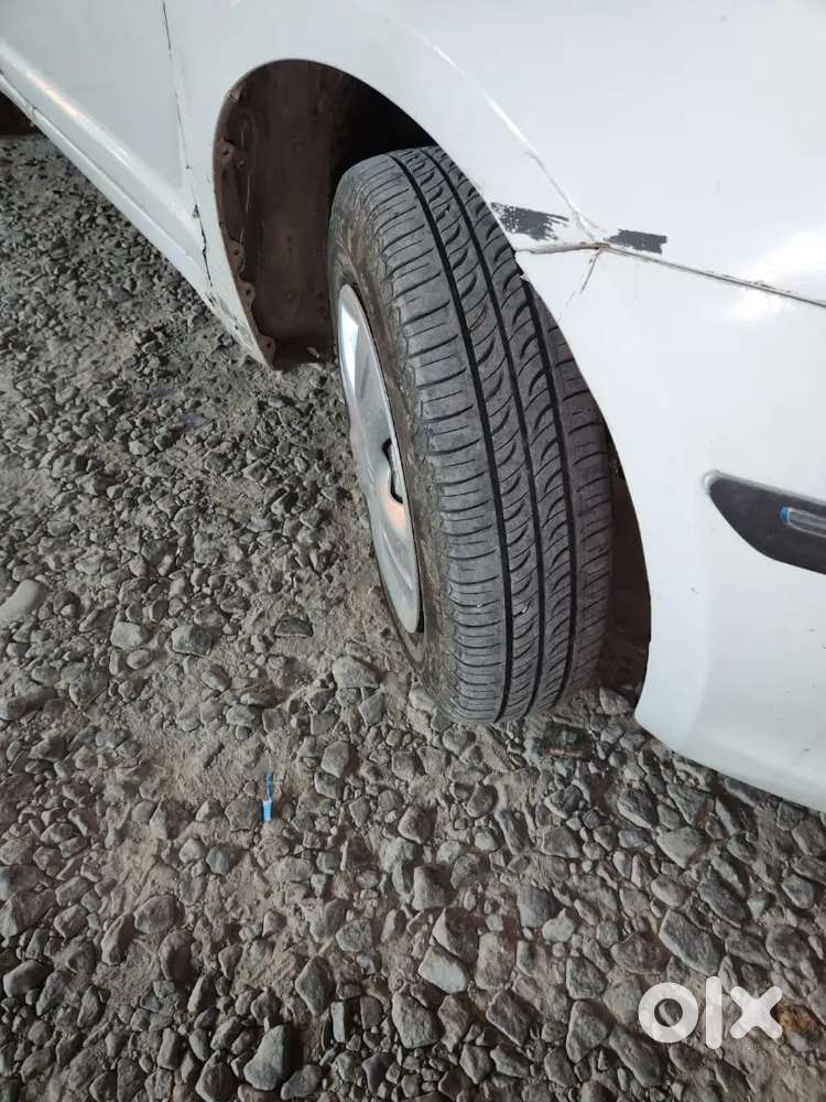 2015 Modal 2016 Reg Net Condition