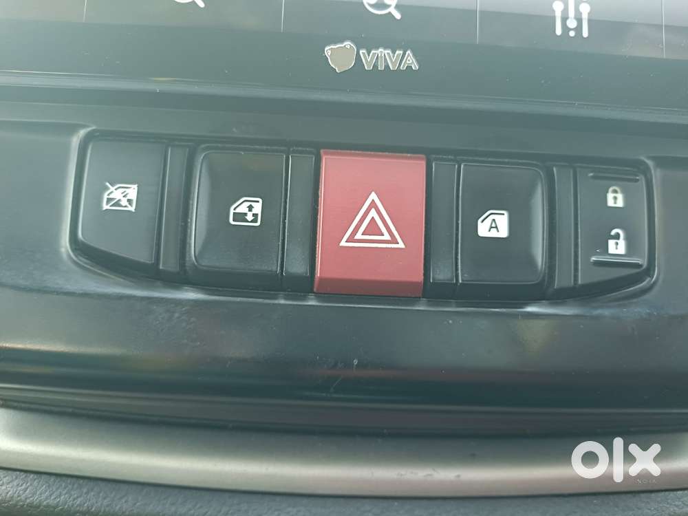 Maruti Suzuki Celerio Vxi Mt, 2022, Petrol