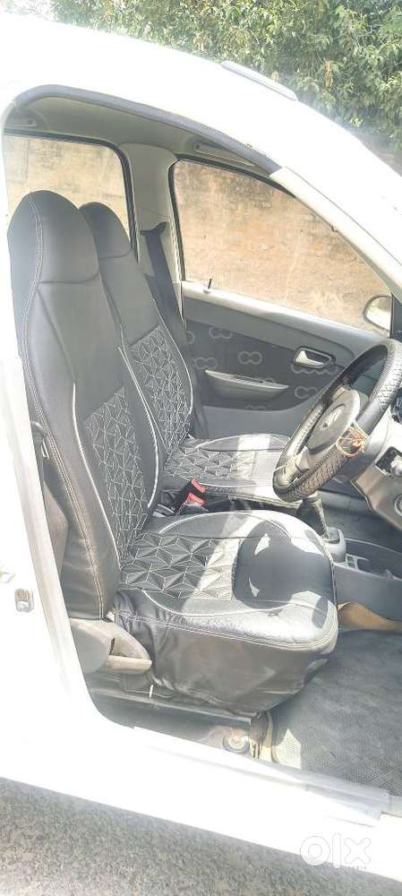Maruti Suzuki Alto 800 Lxi, 2016, Petrol