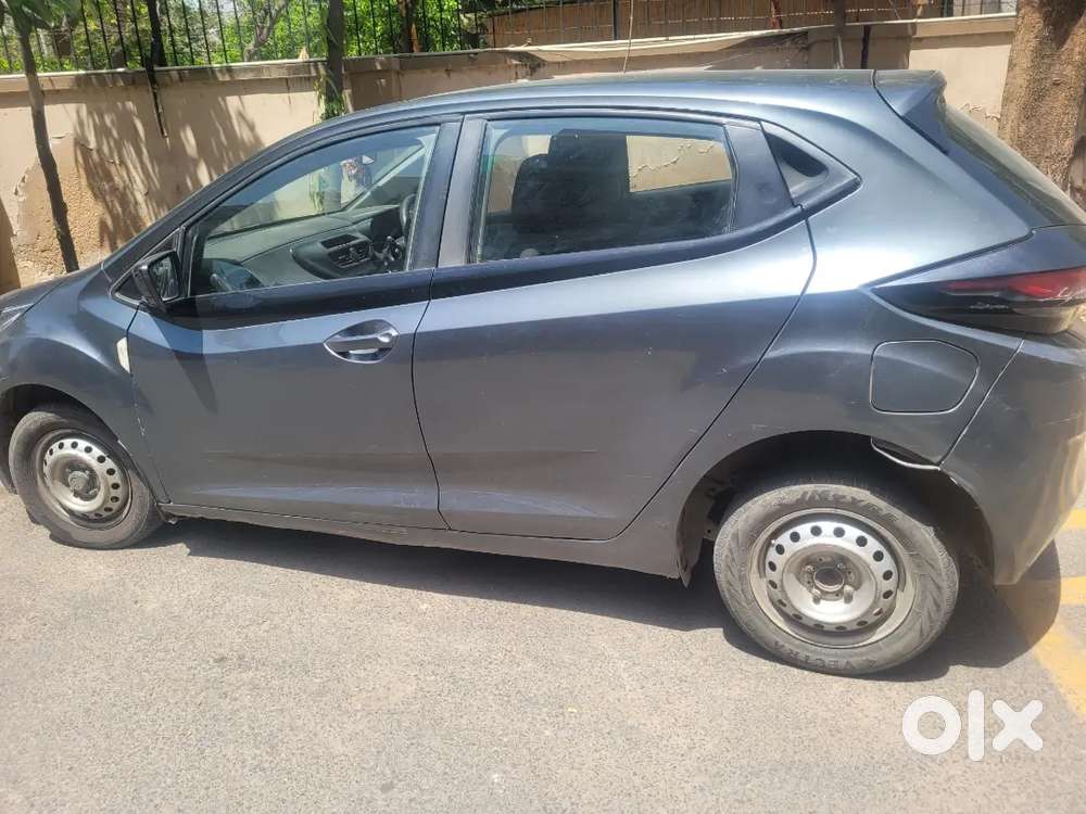 Price 6 Lac Negotiable