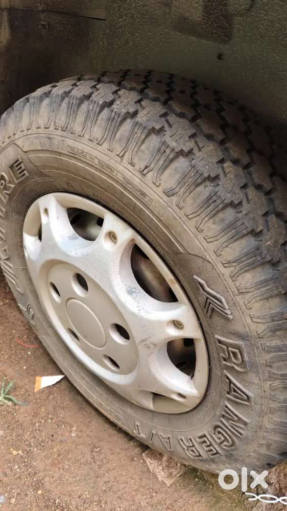 Tata Sumo Gold 2013 Diesel Well Maintained
