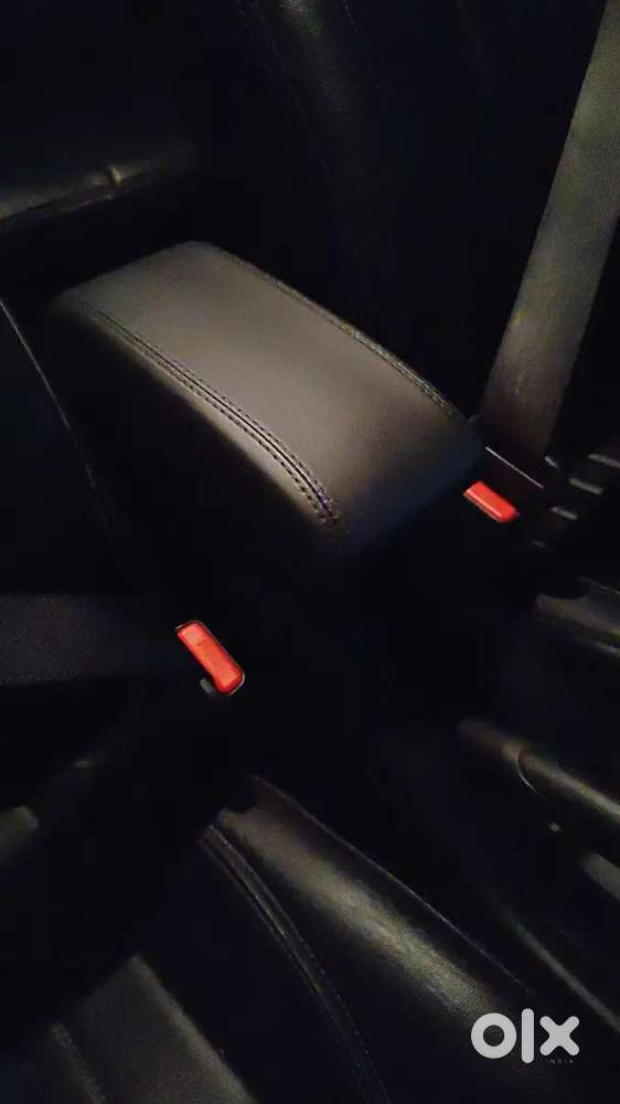 Maruti Suzuki Baleno Sigma 2025