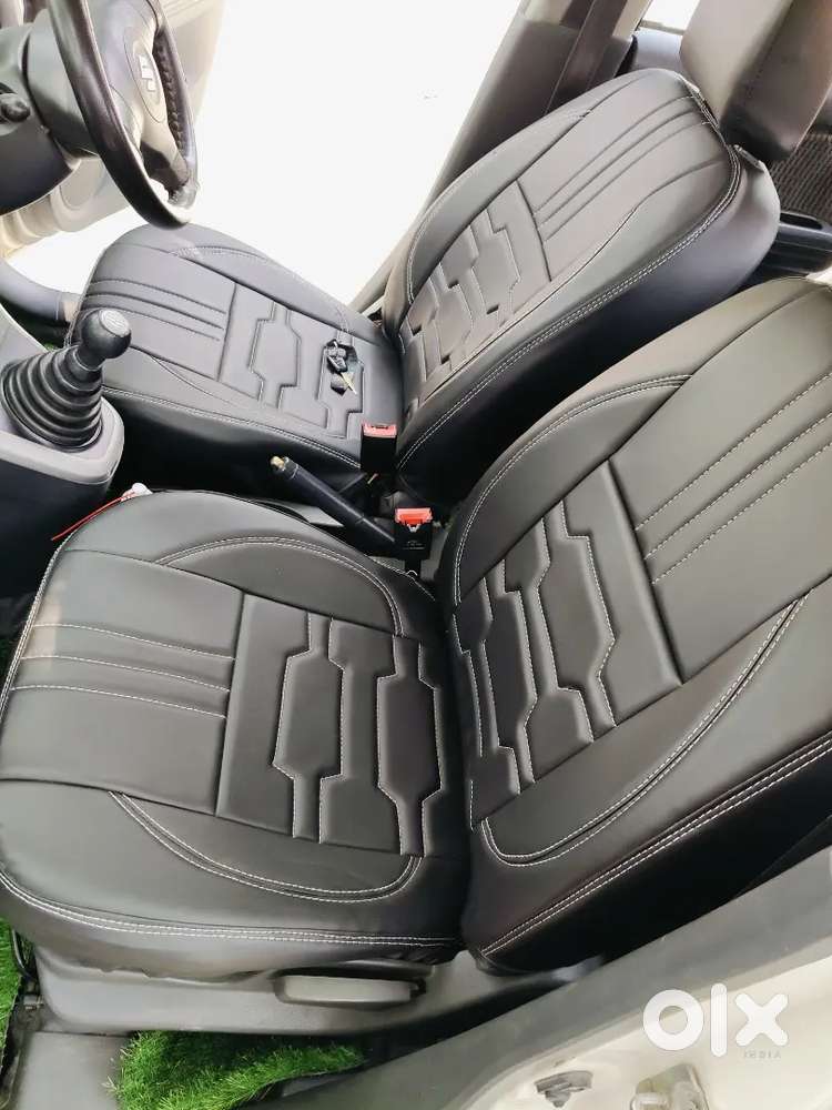 Maruti Suzuki Ritz Vdi 2014