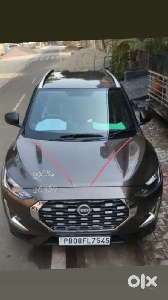 Just Like New Unused Car Rc Transfer Must Sale By Owner No Dealers