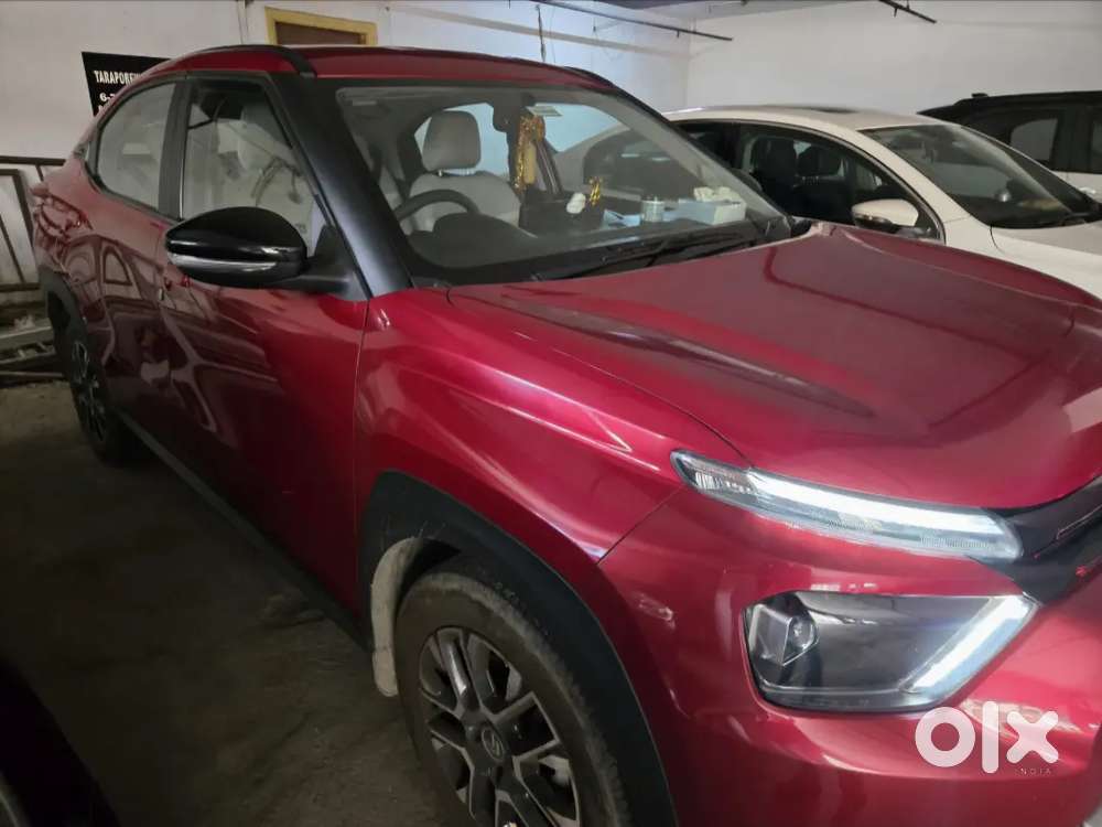 Less Used Basalt For Sale