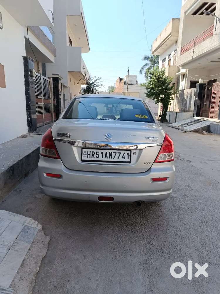 All New Tyre, Best In Condition, Best Price