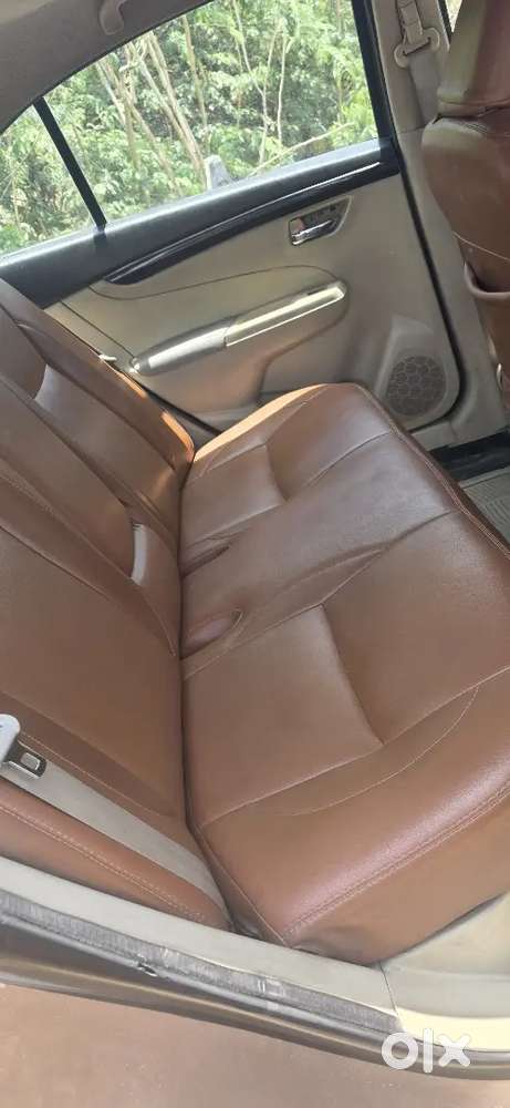 Maruti Suzuki Ciaz 2015