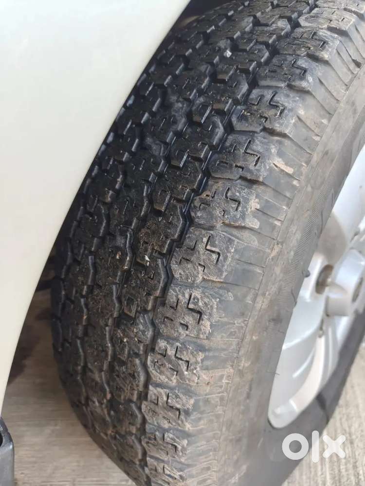 Tata Safari Storme 2016 Diesel Car