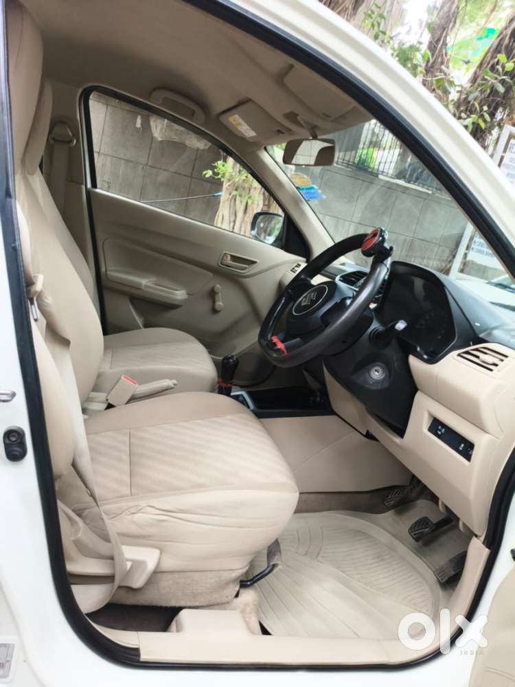 Maruti Suzuki Swift Dzire, 2023, Cng & Hybrids