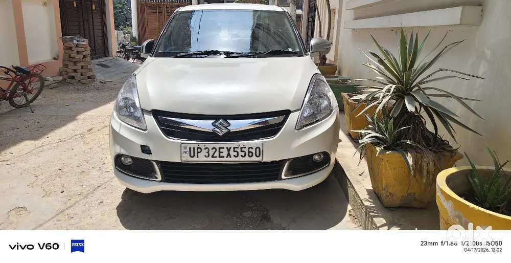 Good Condition Top Model