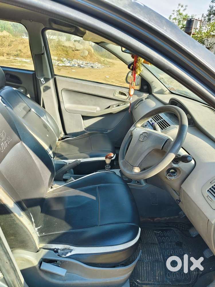 Toyota Innova, 2009, Diesel