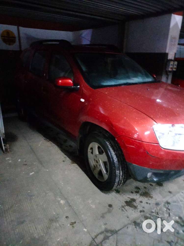 Mh02 Andheri Rto Passing