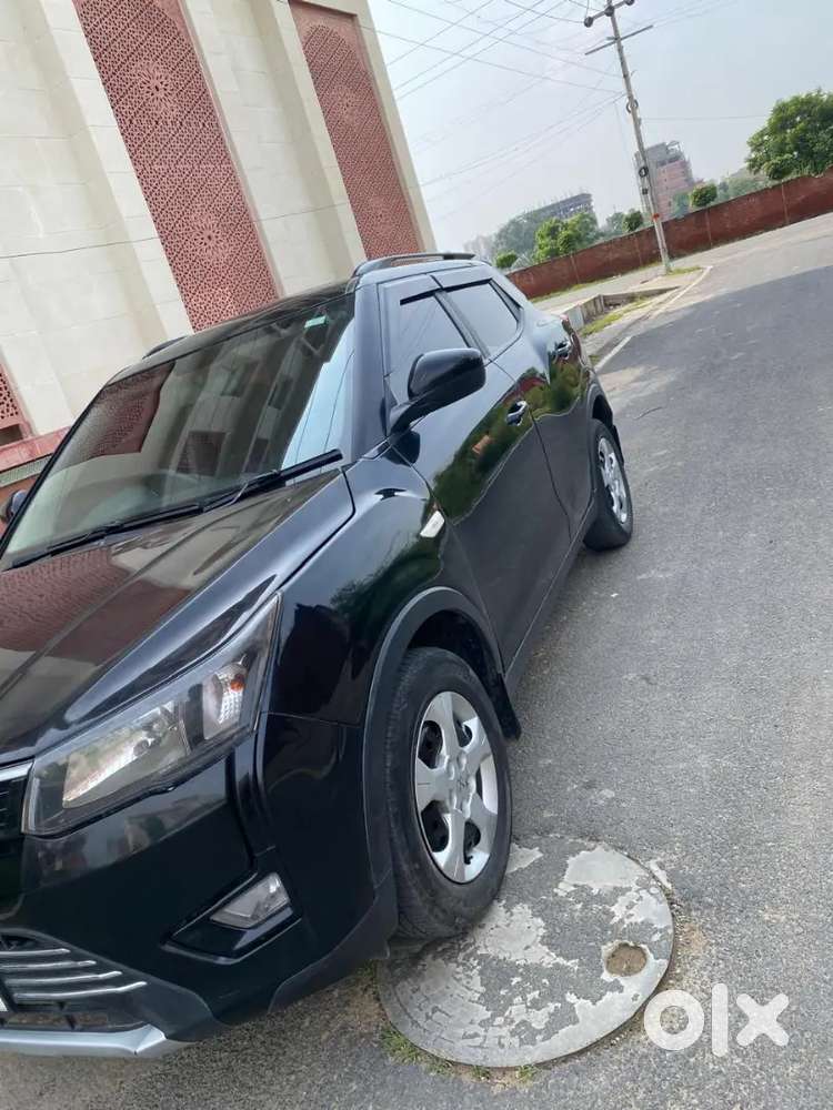 Mahindra Xuv300 Turbosport 2023 Diesel