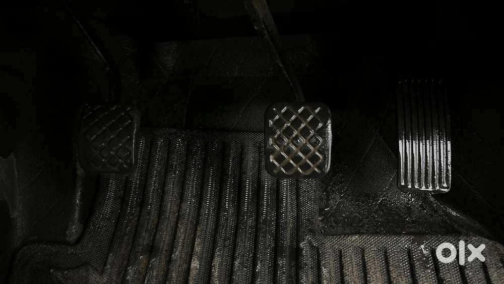 Mg Hector 1.5 Hybrid Sharp, 2021, Petrol