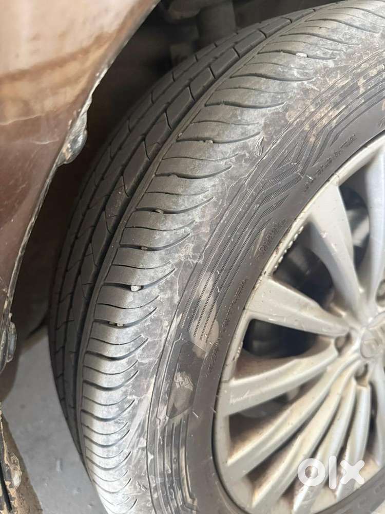 Maruti Suzuki Ciaz 2017 Diesel 100000 Km Driven