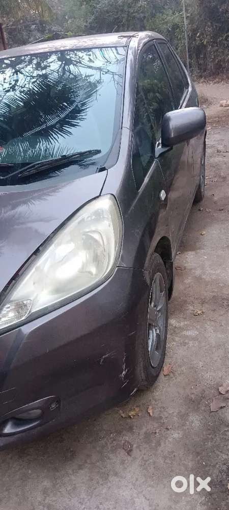 Urgent Sale My Car