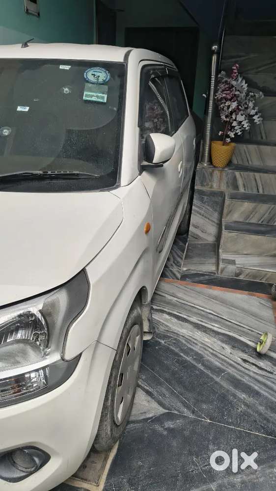 Single Handed Good Condition