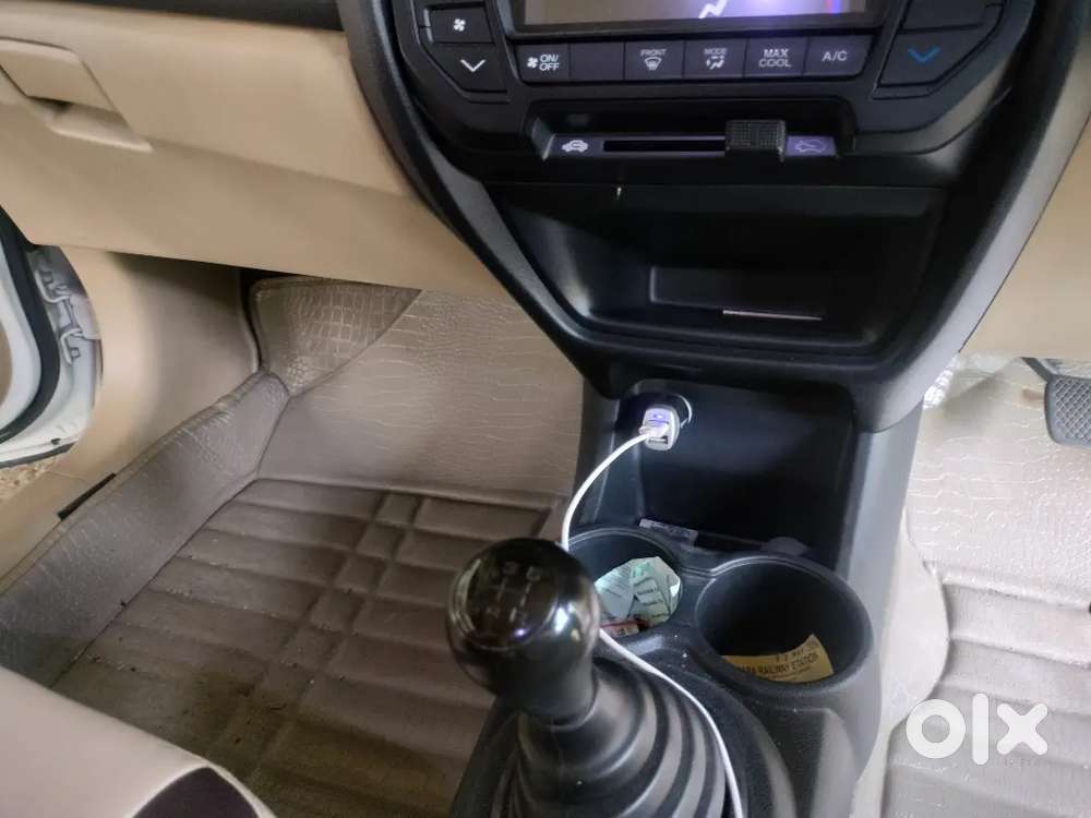 I Want To Sell My Car