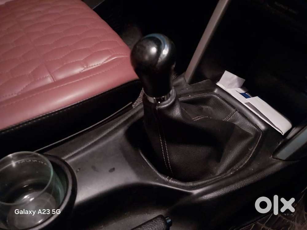 Toyota Innova Crysta 2017