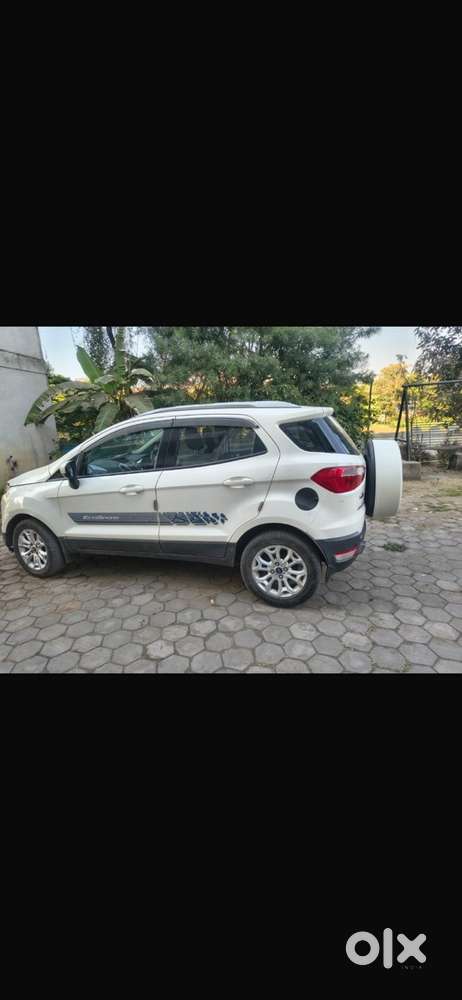 Mujhe Paiso Arjent Me Jarurat Hai Arjent Sell Karna Hai