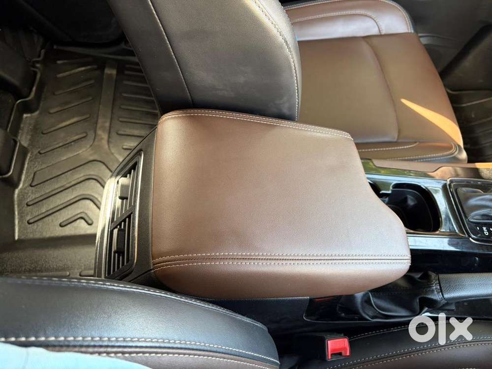 Barand New In Company Warranty