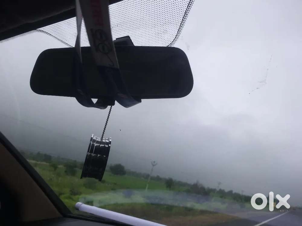 Tata Indica Vista 2012 Vx Top Modal