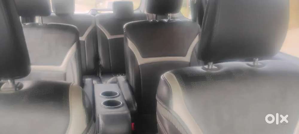 Maruti Suzuki Xl6 2023