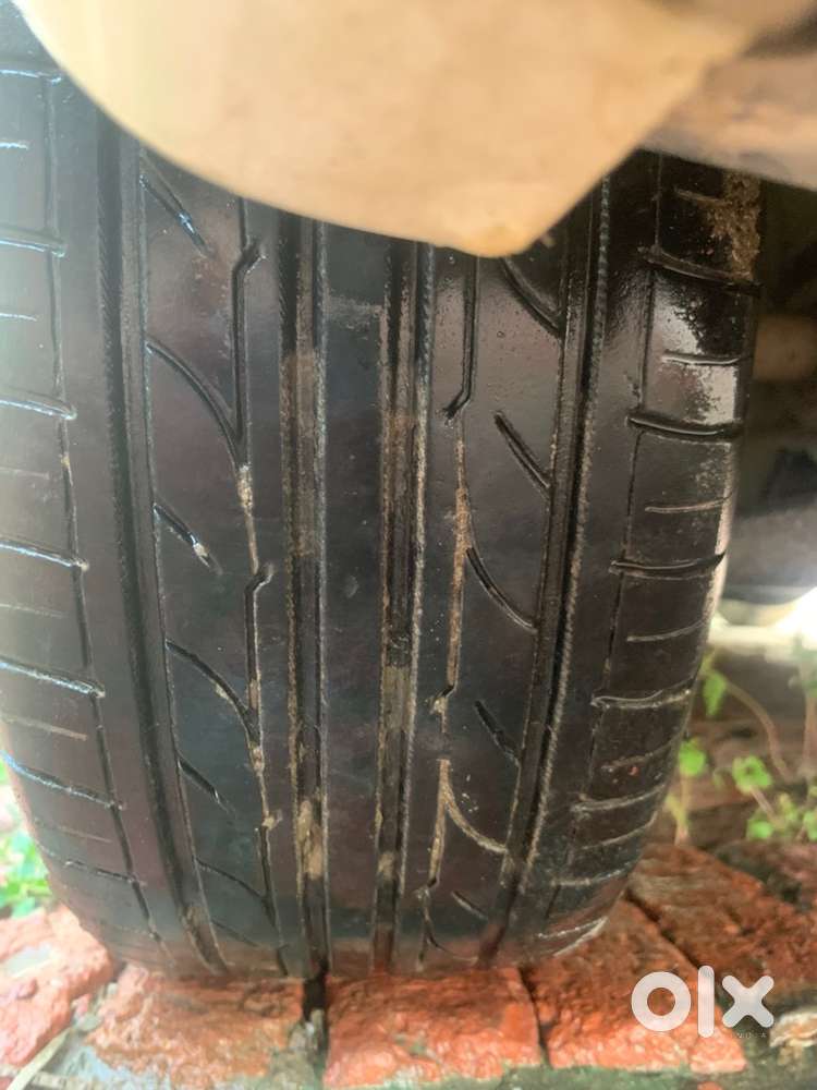 Mahindra Logan 2007 Diesel Well Maintained