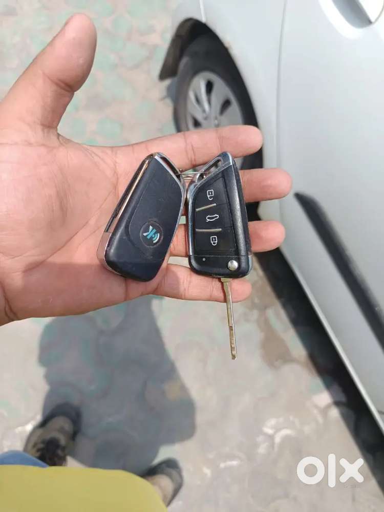 Hyundai I10 2012 Cng & Hybrids 112000 Km Driven