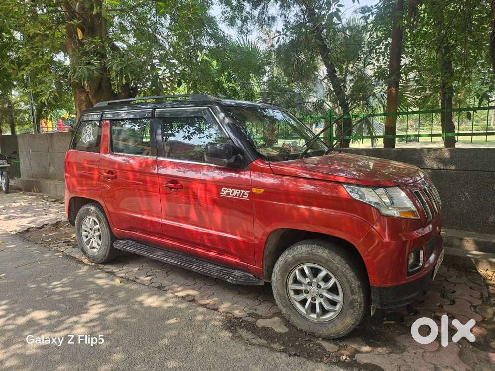 Used Tuv 300 For Sale