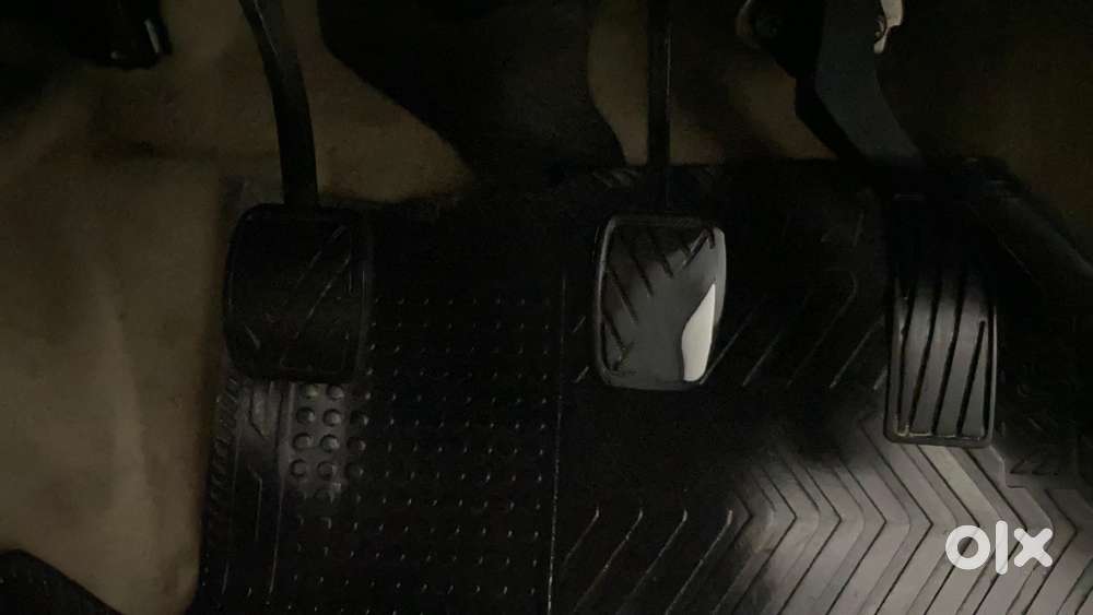 Maruti Suzuki Ertiga 2012-2015 Vxi, 2013, Petrol