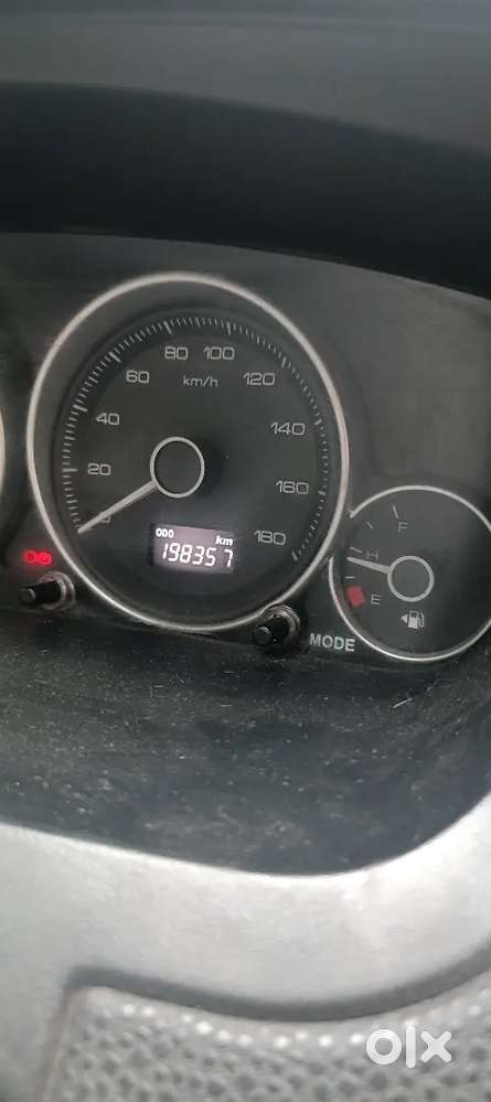 Tata Manza Diesel 2012 Aqua Quadrajet