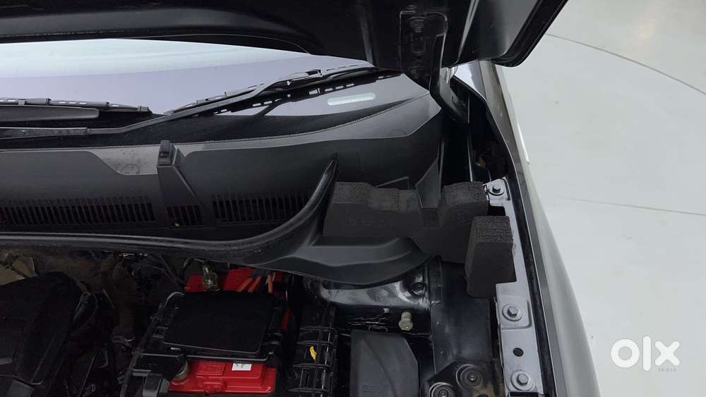 Skoda Kushaq 1.0 Tsi Ambition At, 2022, Petrol