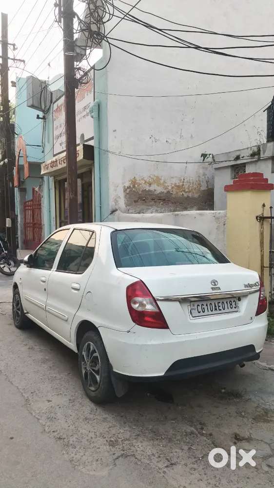Kuch Kam Kharcha Nhii Hai