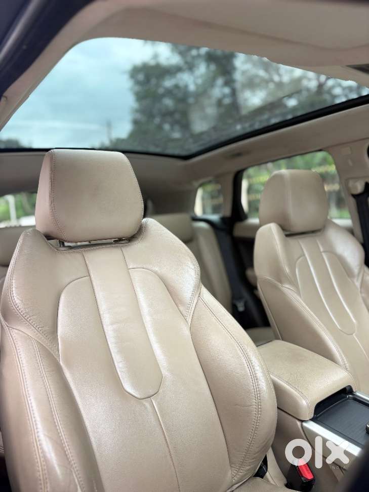 Land Rover Range Evoque Dynamic Sd4, 2014, Diesel
