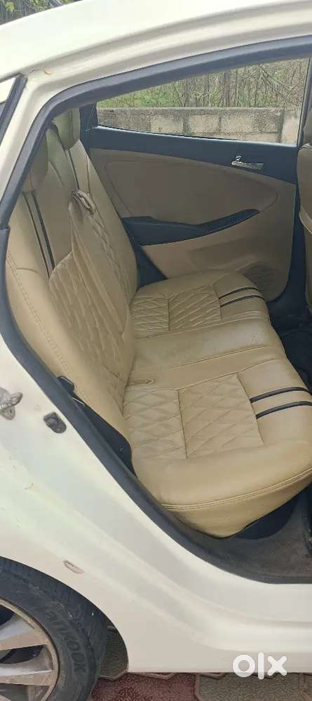 2013model Register 2014 Good Condition Family Used