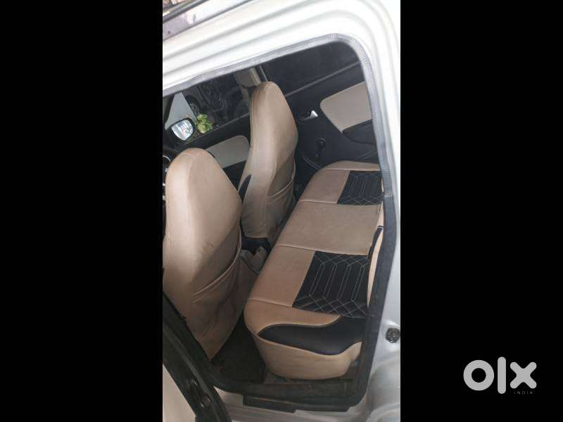 Maruti Suzuki Alto 800 Vxi Airbag, 2020, Petrol