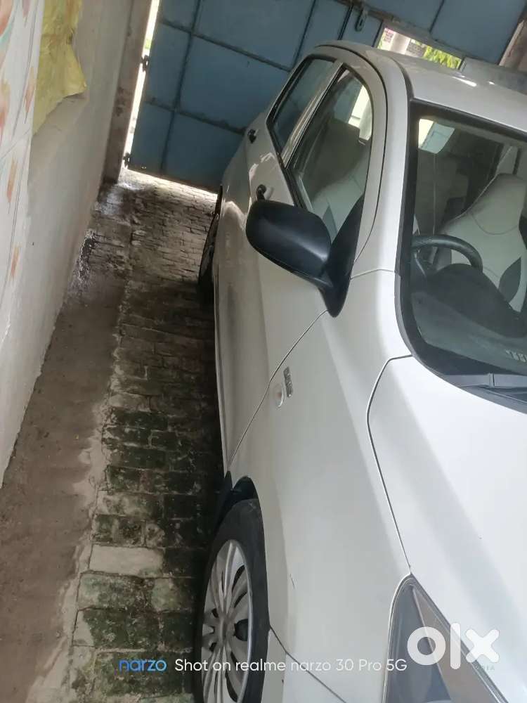 2019 Maruti Suzuki Celerio Lxi Amt