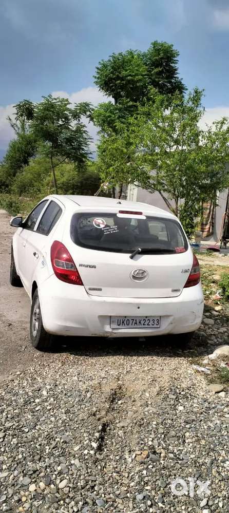 2031 Tak Peper Wailed And One Year Insurance Wailed