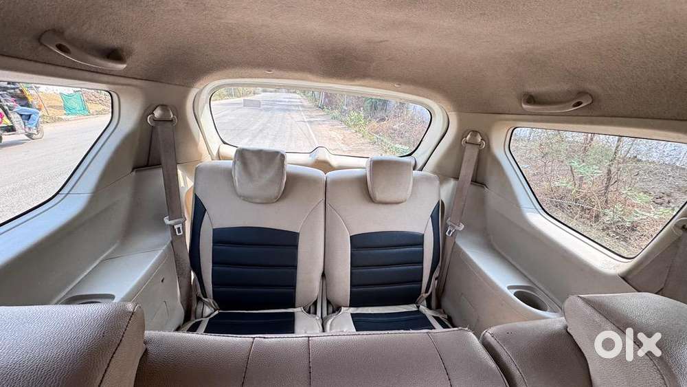 Maruti Suzuki Petrol 2020