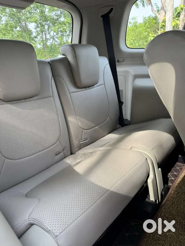 Mitsubishi Pajero Sport 2015