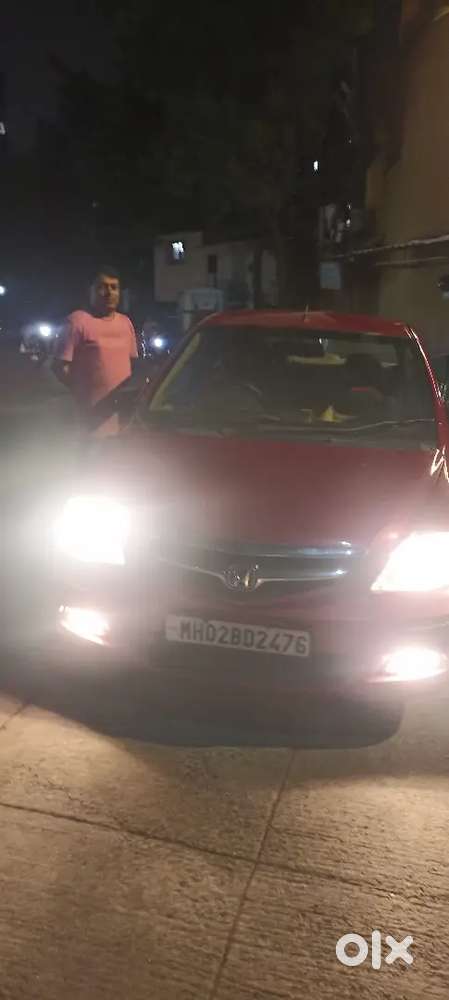 Good Condition Tyre New Battery New Wornty All Pepar Clear
