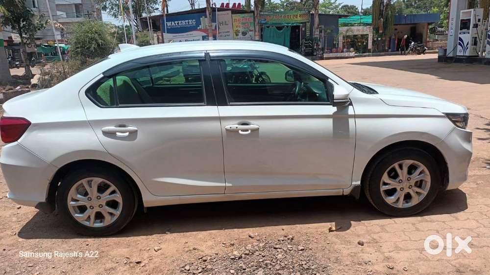 Good Condition Insurance Valid June 27 Gadi Me Koi Kam Nahi Hai