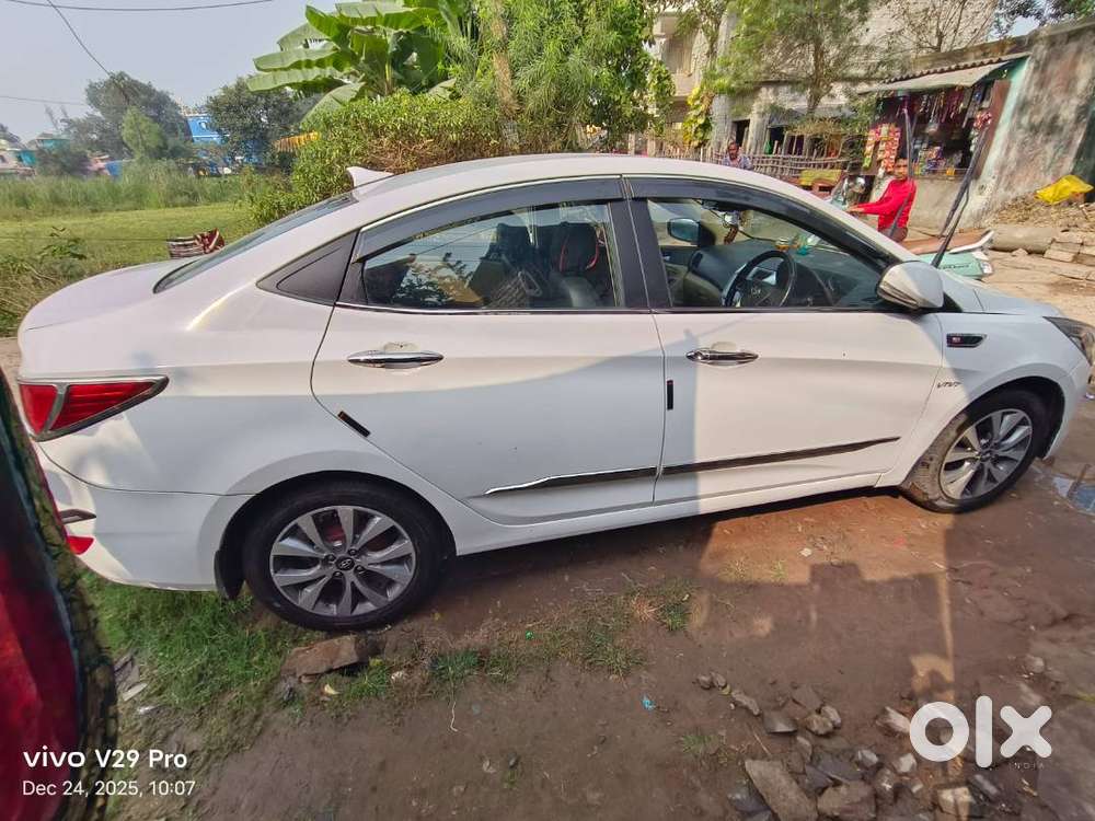 All Tyre Ok Paper Ok