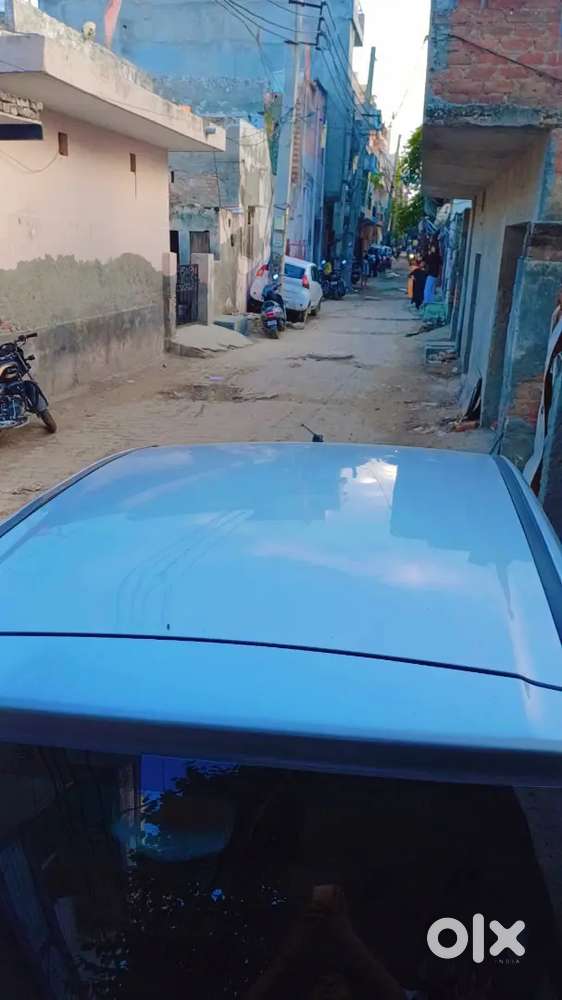 Tata Nano Xt 2017