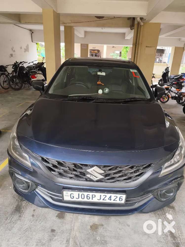 Two Original Keys, Touchscreen Display, Reverse Camera 
Reverse Sensor