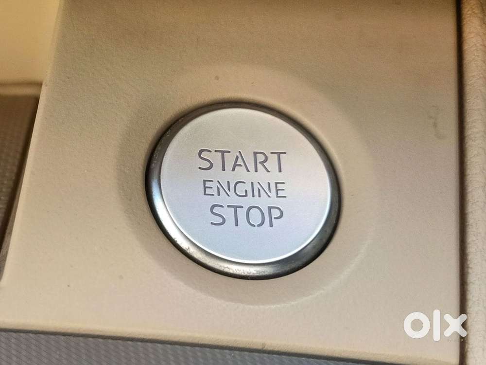 Audi Q5 2.0 Tdi Technology, 2020, Diesel