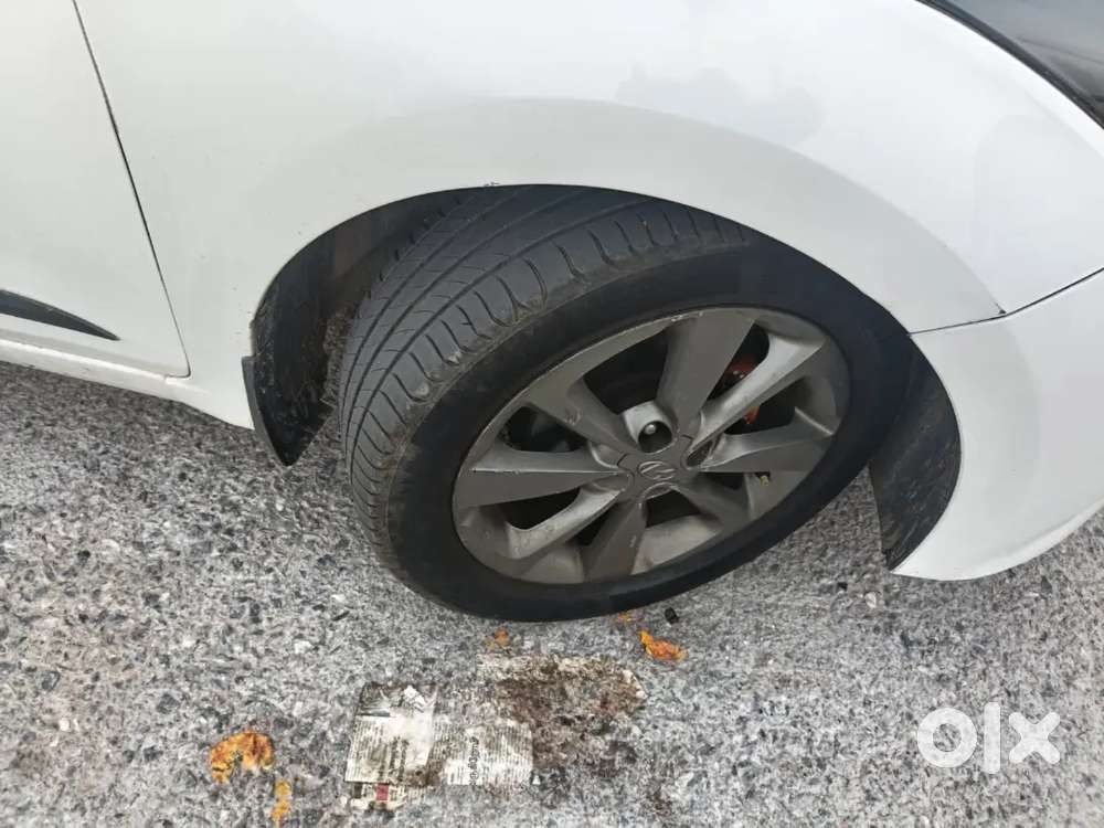 Hyundai Elite I20 2015 Diesel 118000 Km Driven